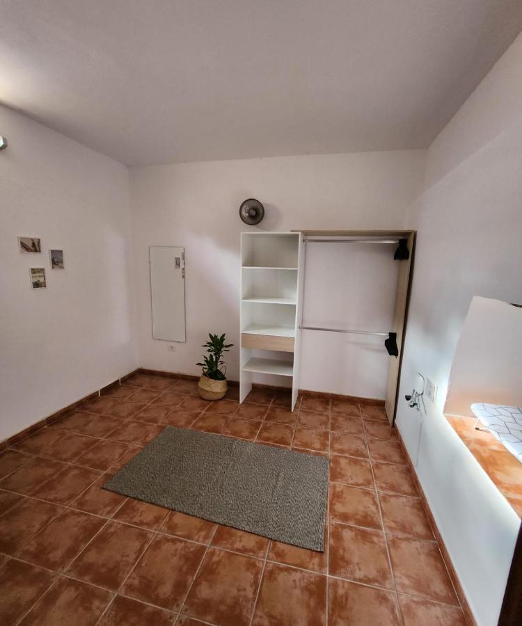 Vv Casa Muya Villa Icod de los Vinos Kültér fotó