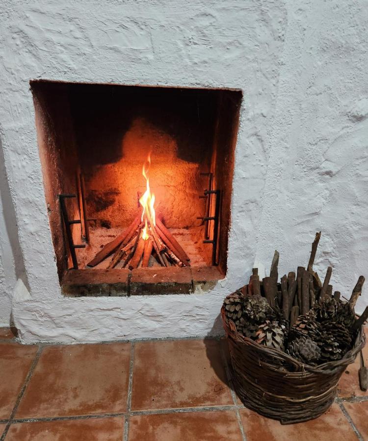 Vv Casa Muya Villa Icod de los Vinos Kültér fotó